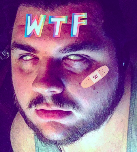 wtf