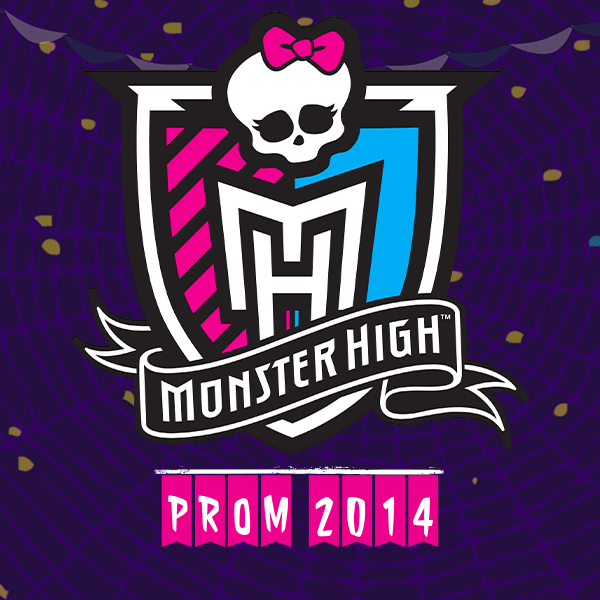 mhProm.gif