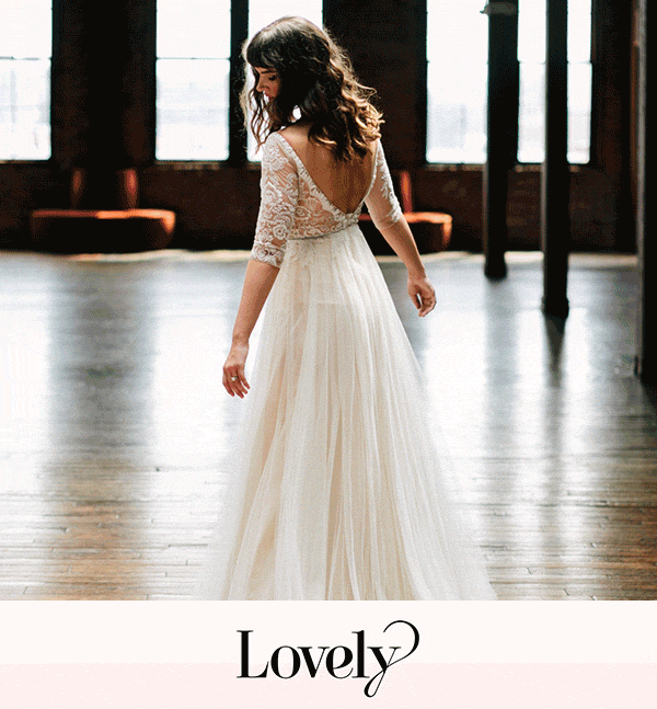 lovely_600x600.gif