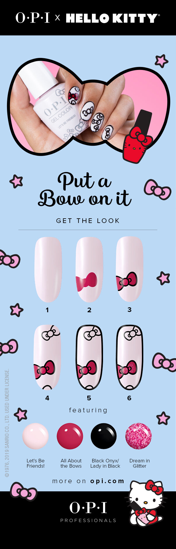 OPI_NA_HelloKitty-Pro-PutABowOnIt.jpg