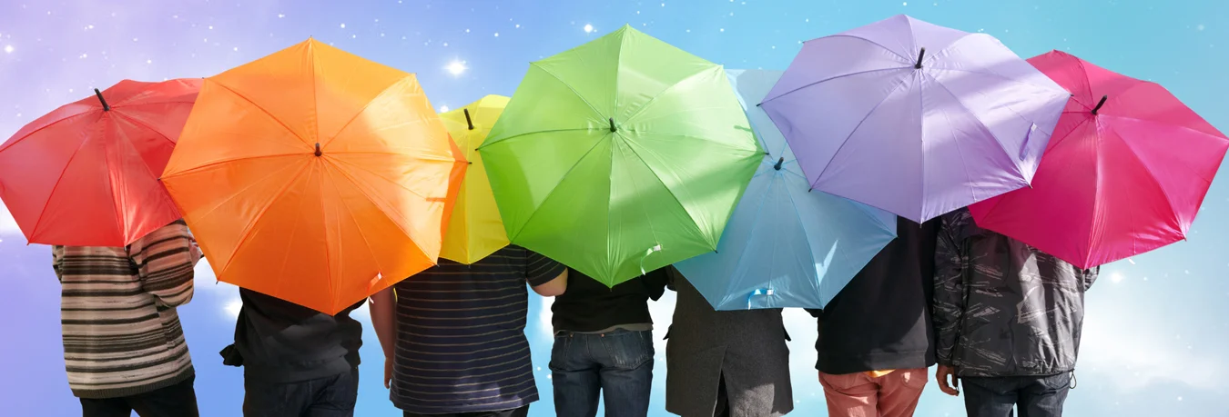 banner-element-a22.jpg