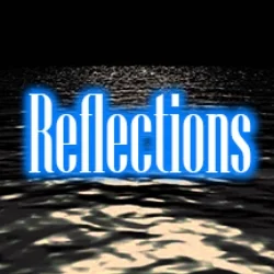 Reflections sm.jpg