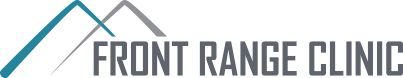 Front Range Clinic.png
