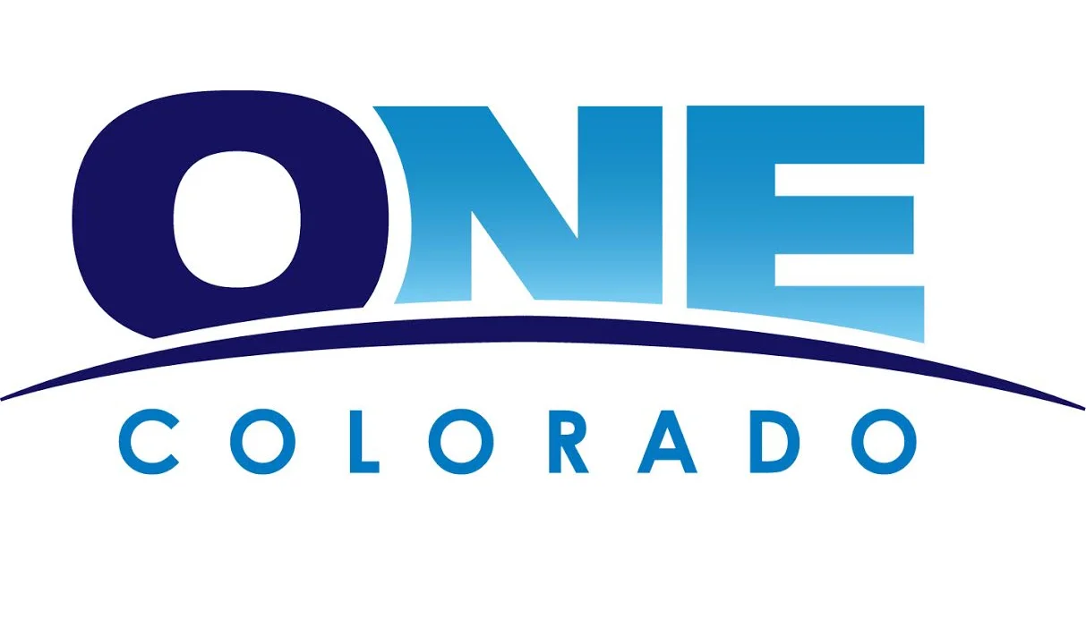 One-Colorado-1.jpg