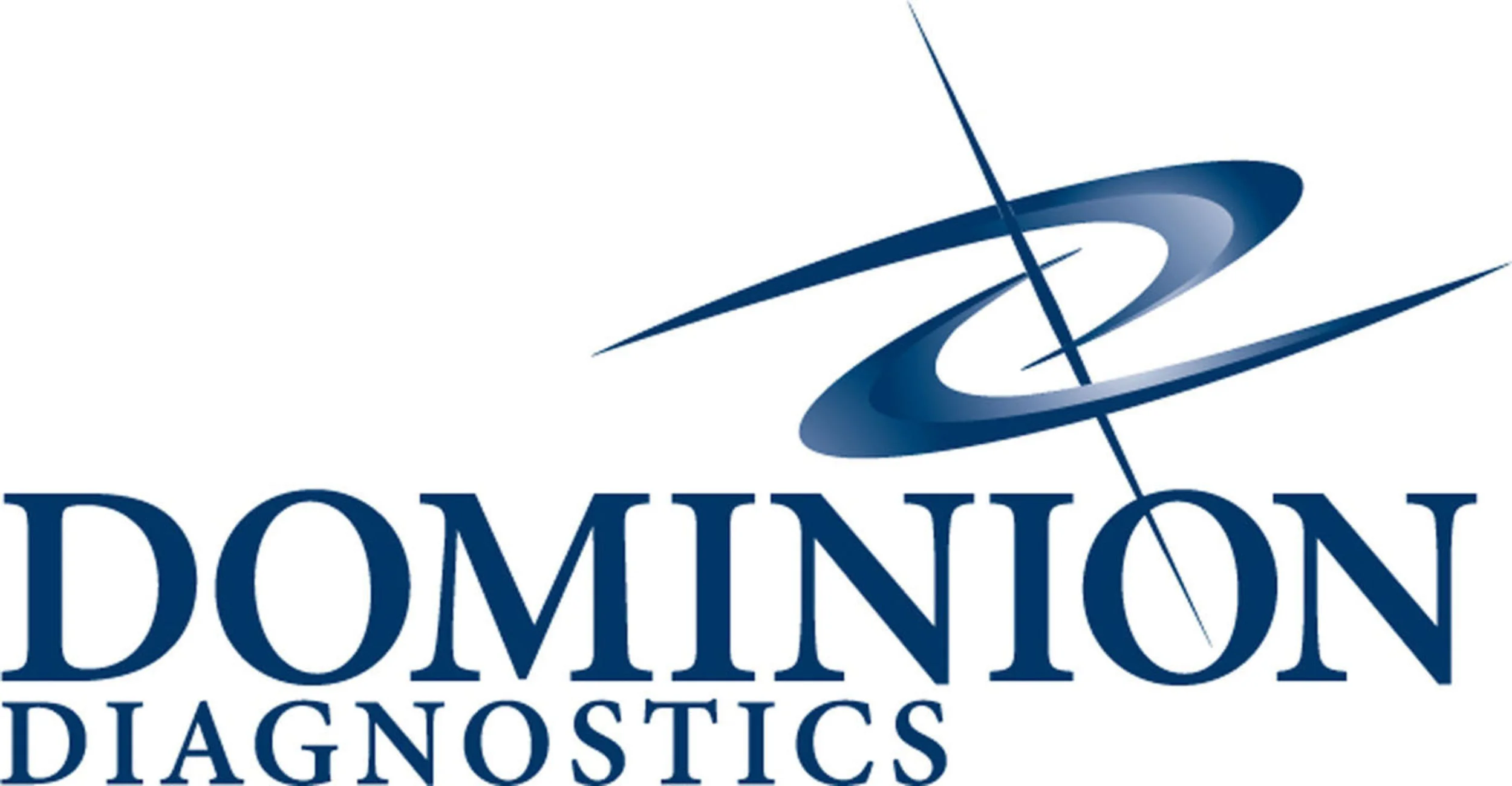 Dominion Dagnostics.jpeg