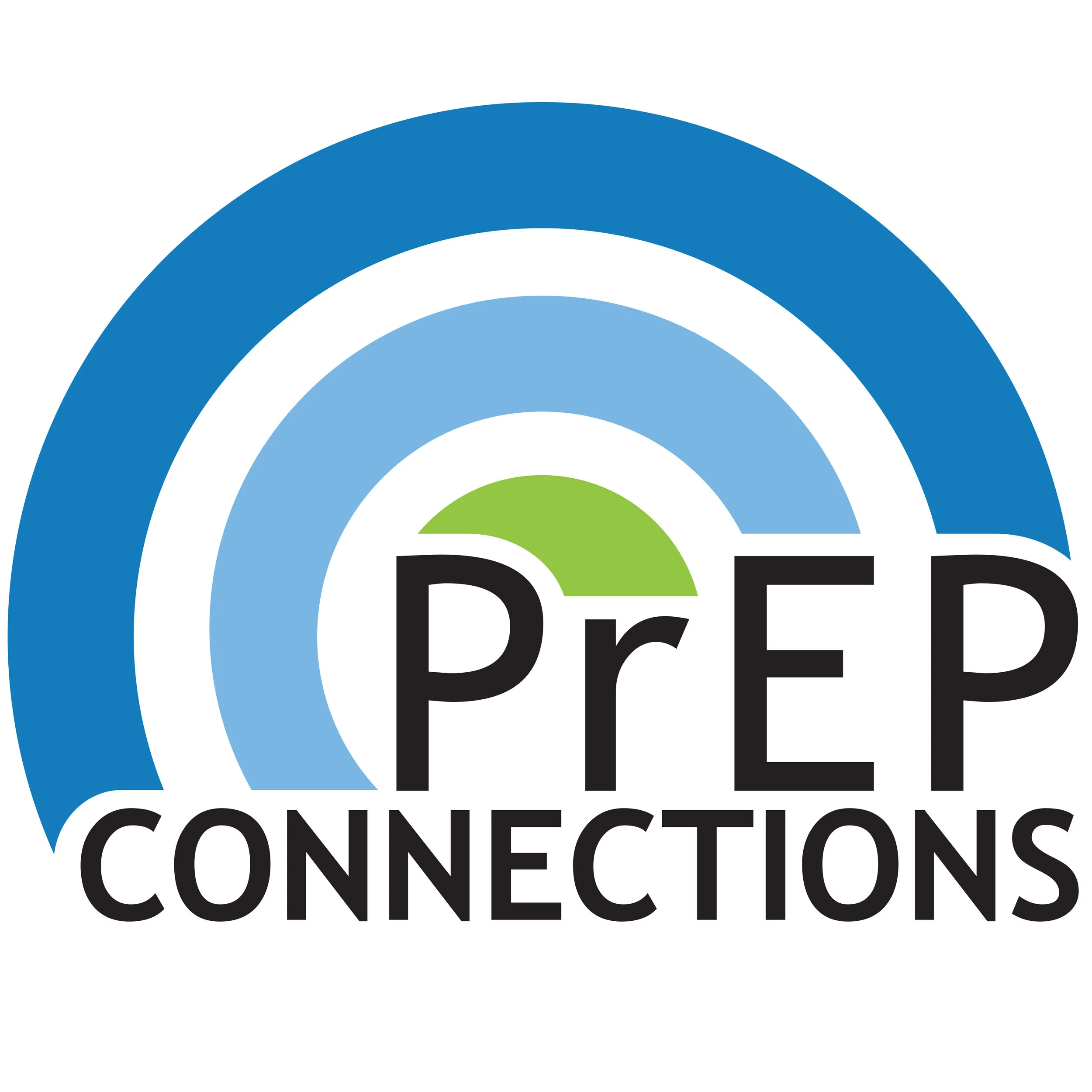 New PrEP Logo.jpg