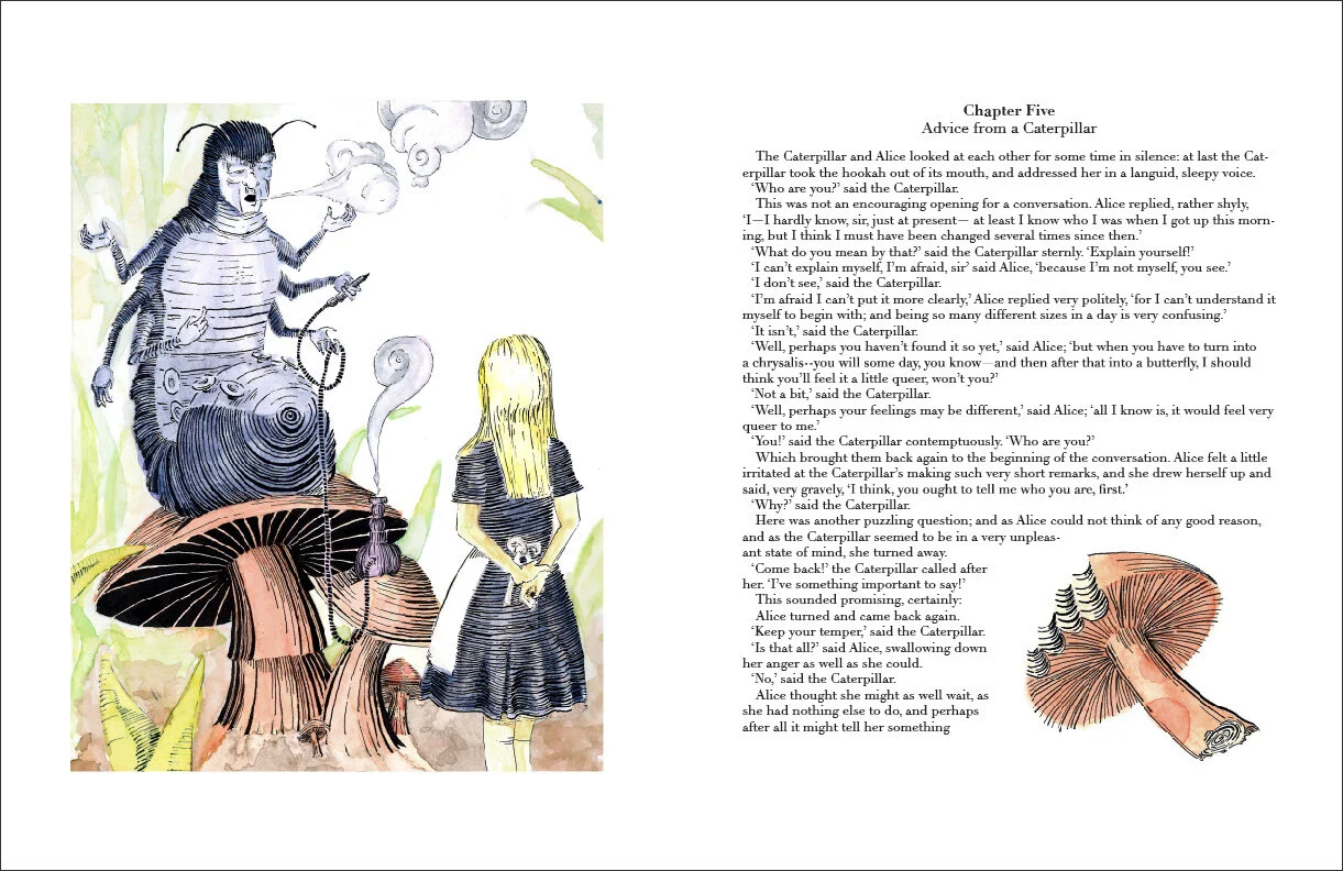 alice-01.jpg