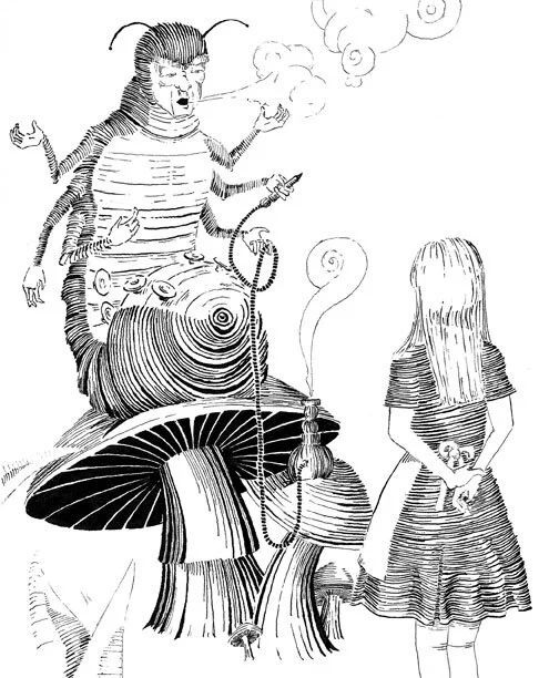 aliceb&w.jpg