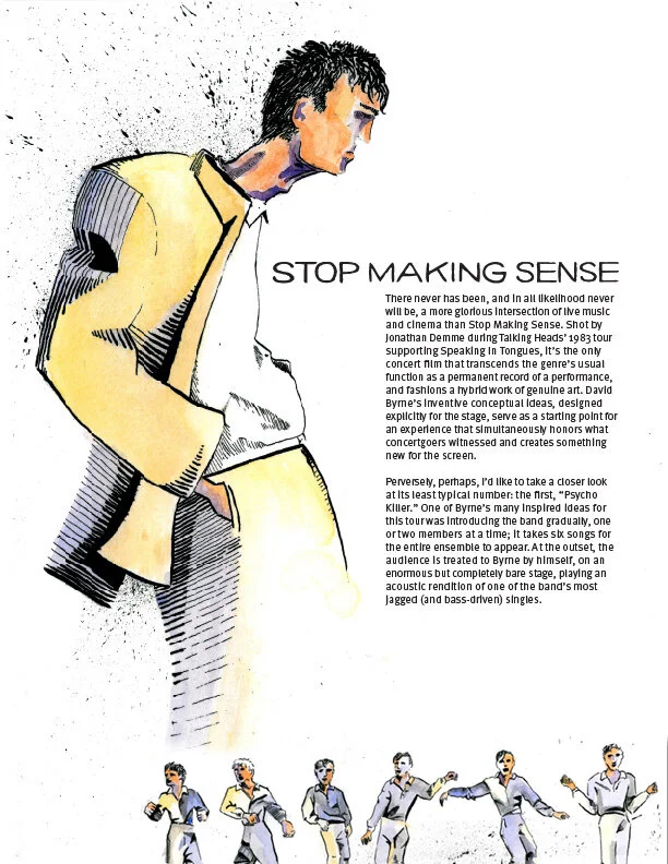 talkingheads-singlepage.jpg