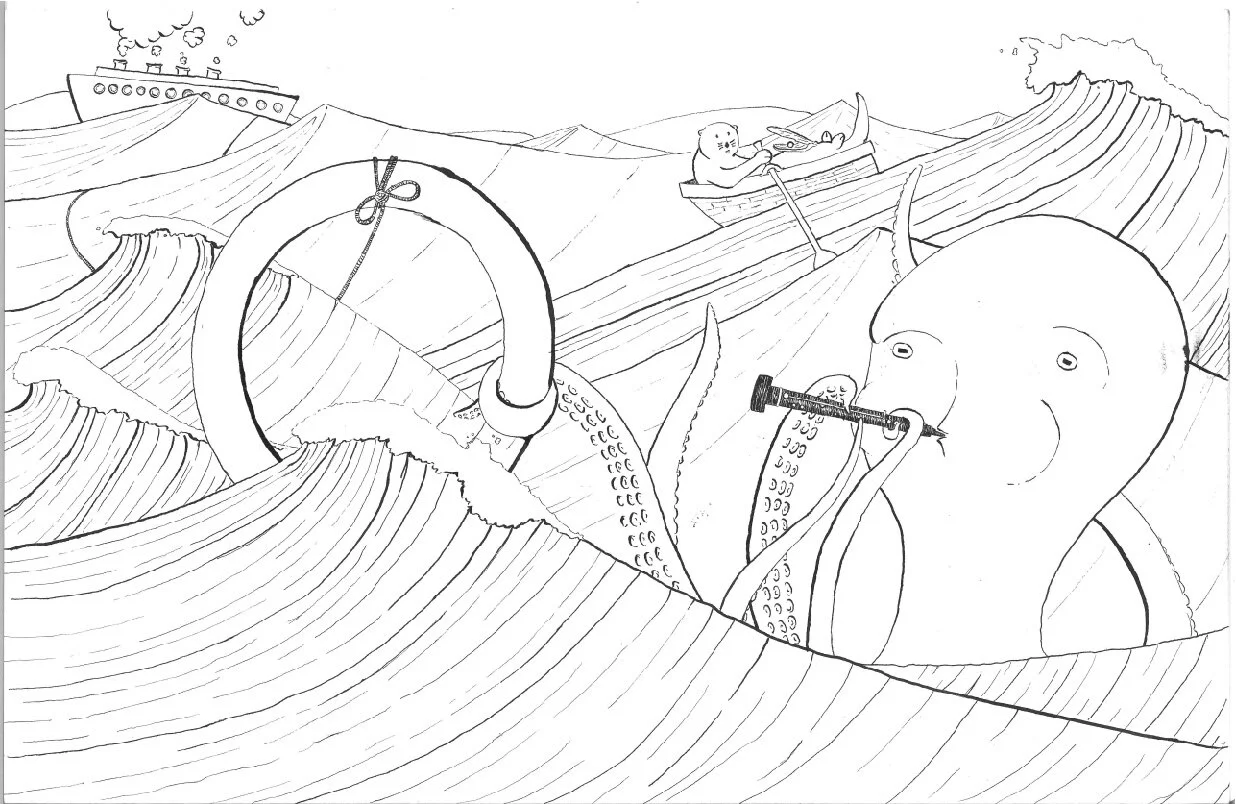 octopusb&w-01.jpg