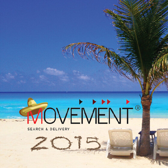 MovementLensCloth_02-01.jpg