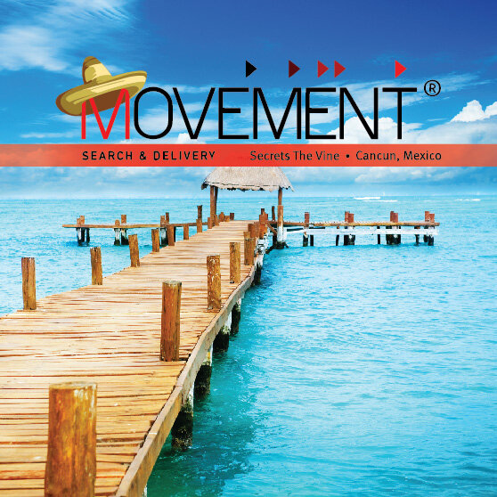 MovementLensCloth_01-01.jpg
