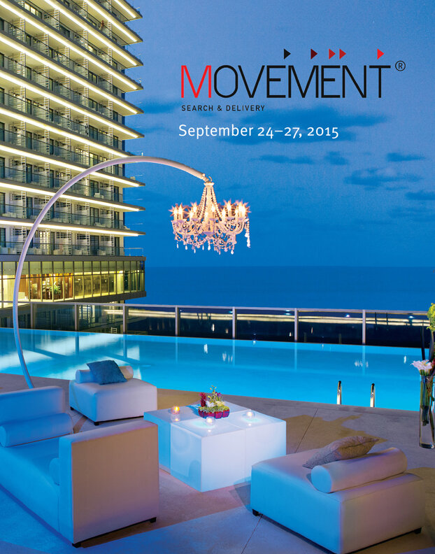 MovementSignage_02.jpg