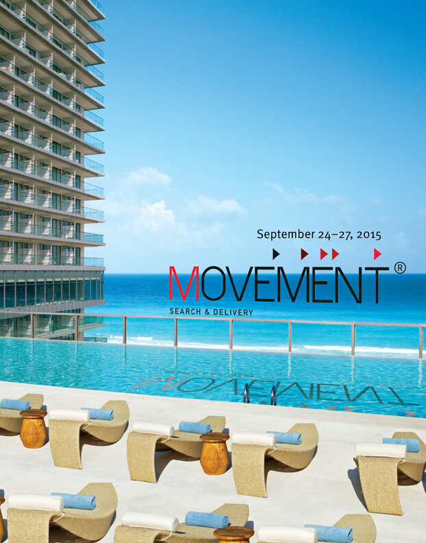 MovementSignage_03.jpg