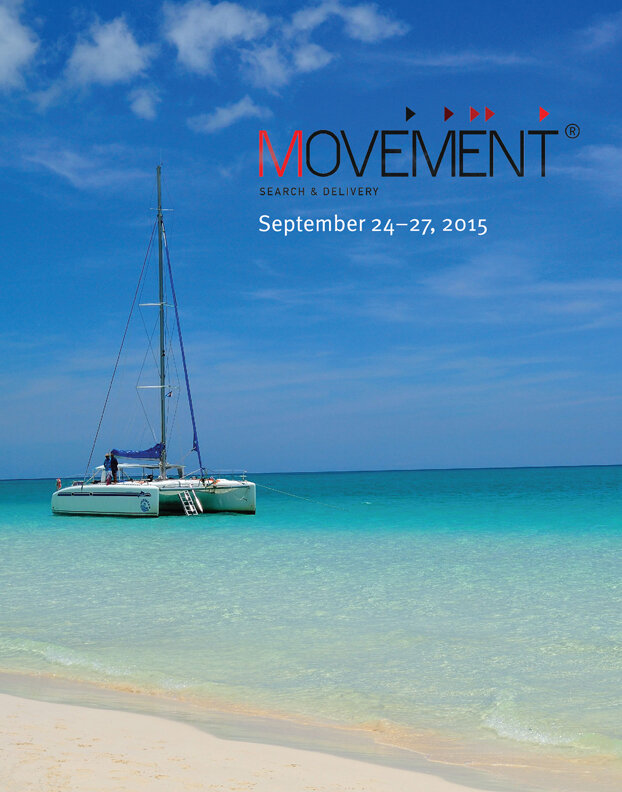 MovementSignage_05.jpg
