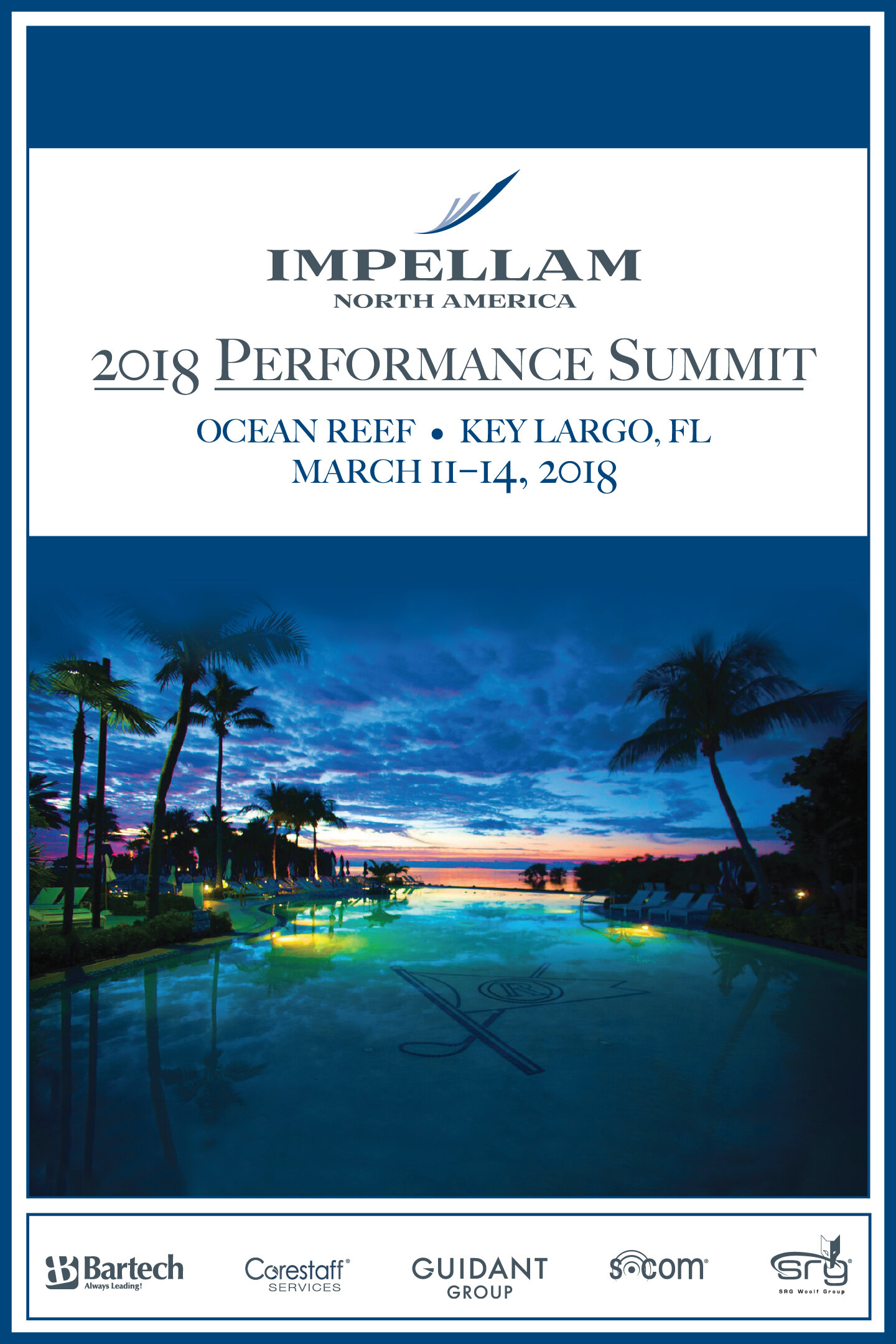 Impellam18_Sign.jpg