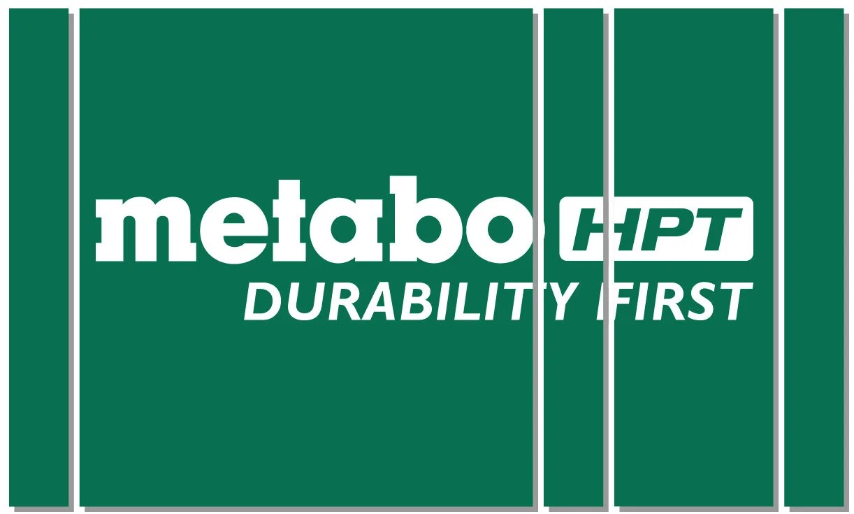 Metabo-01.jpeg