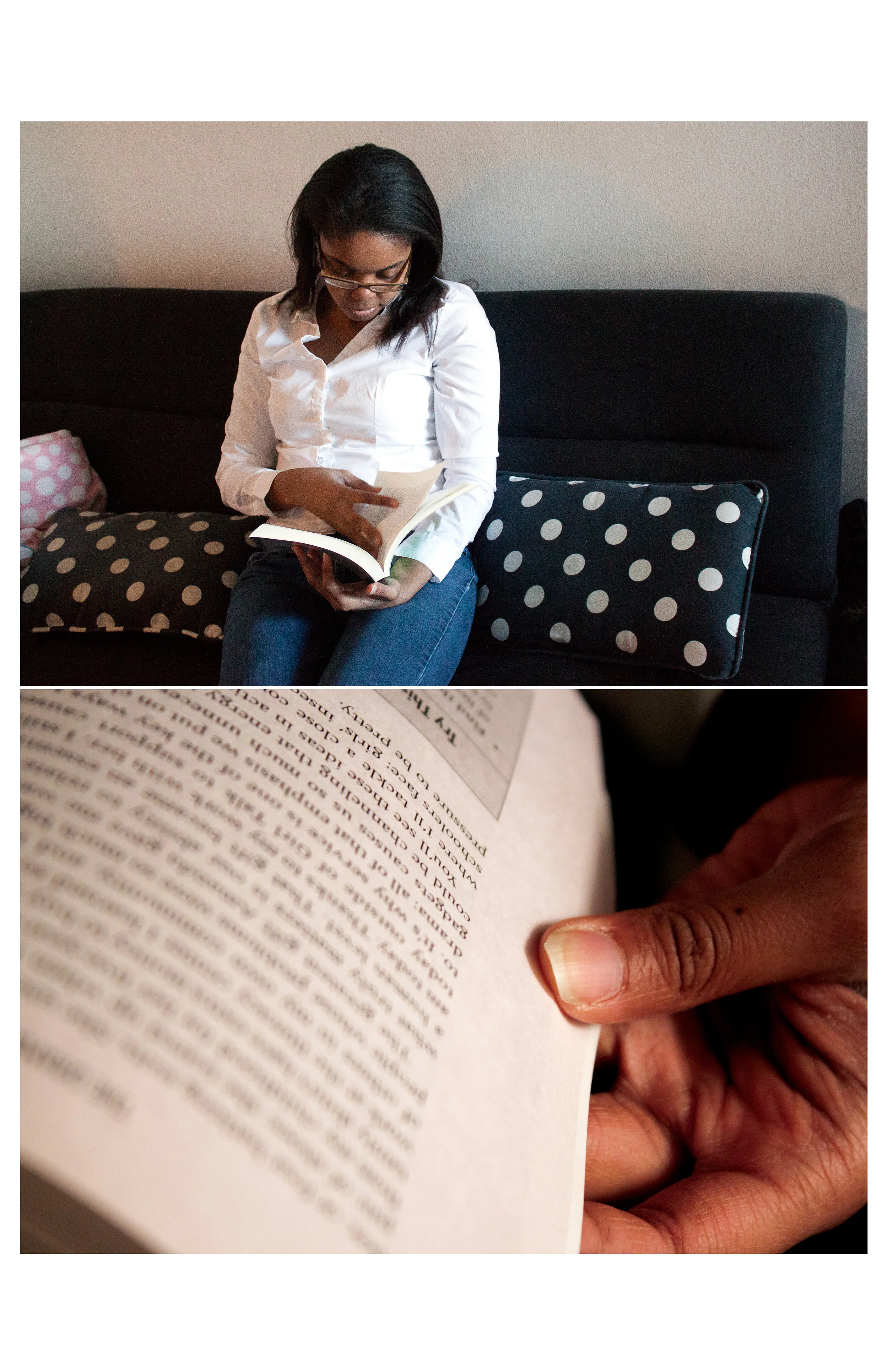 Diptych4.jpg