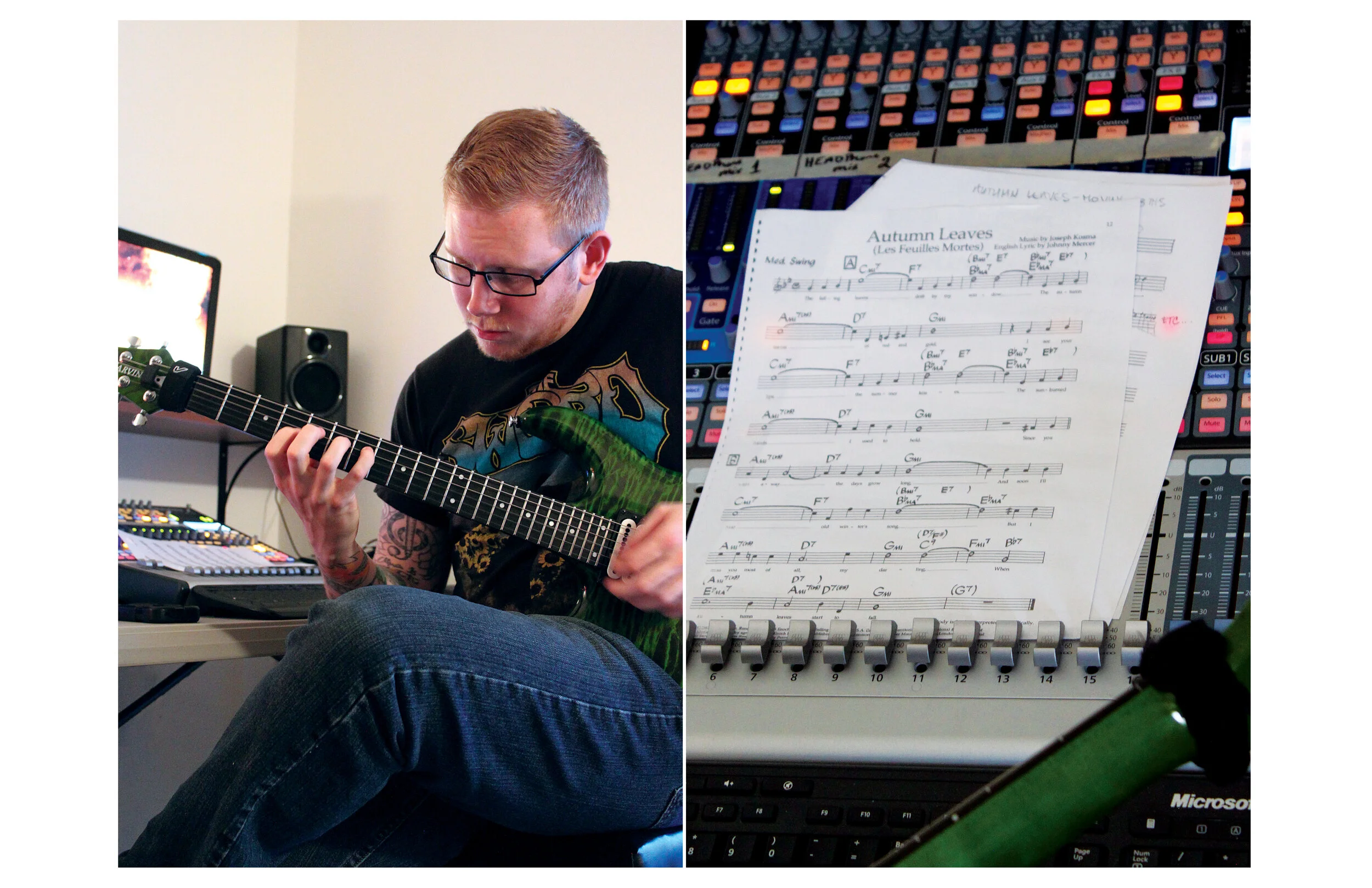 Diptych5.jpg