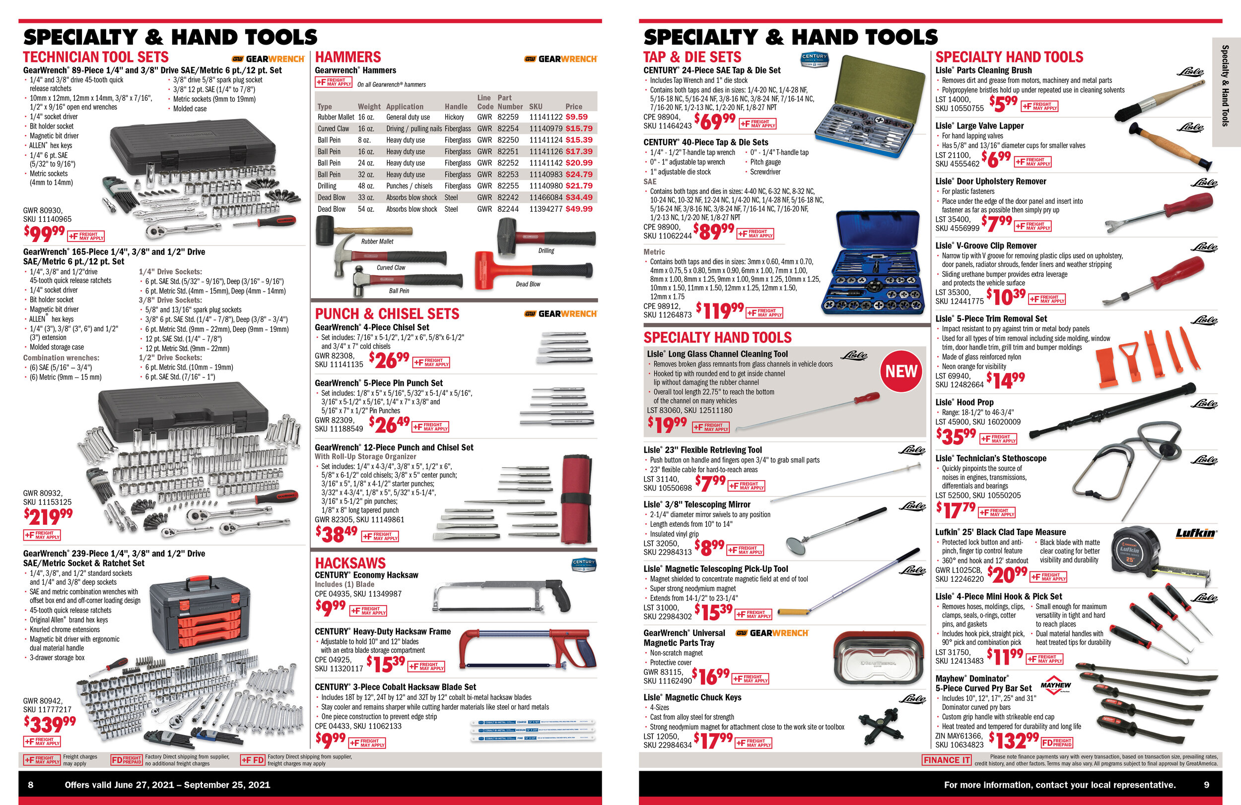 21Q3_8-9_HandTools.jpg