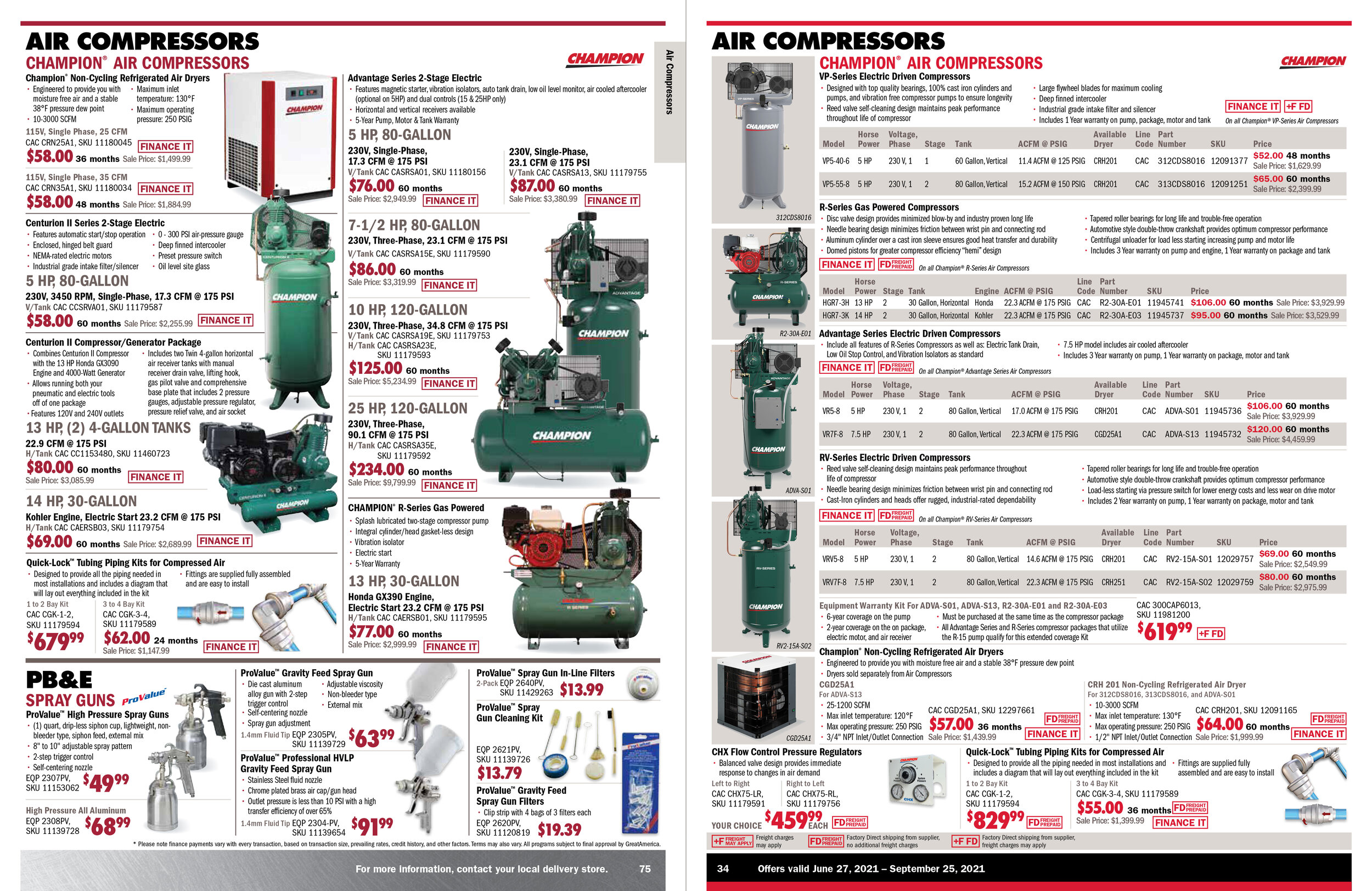 AirCompressors.jpg