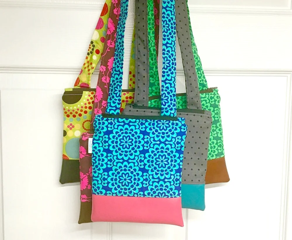 smallpurses.jpg