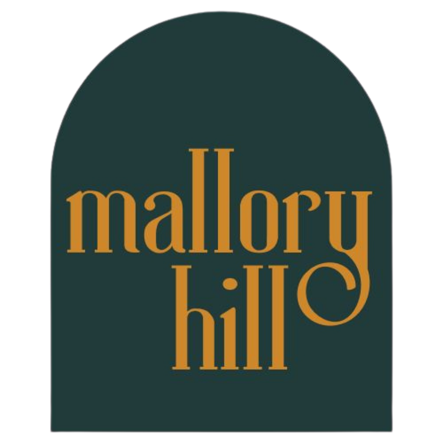 Mallory Hill