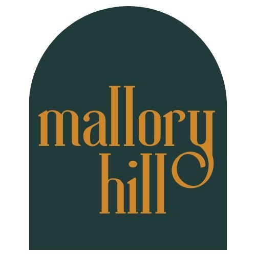 Mallory Hill