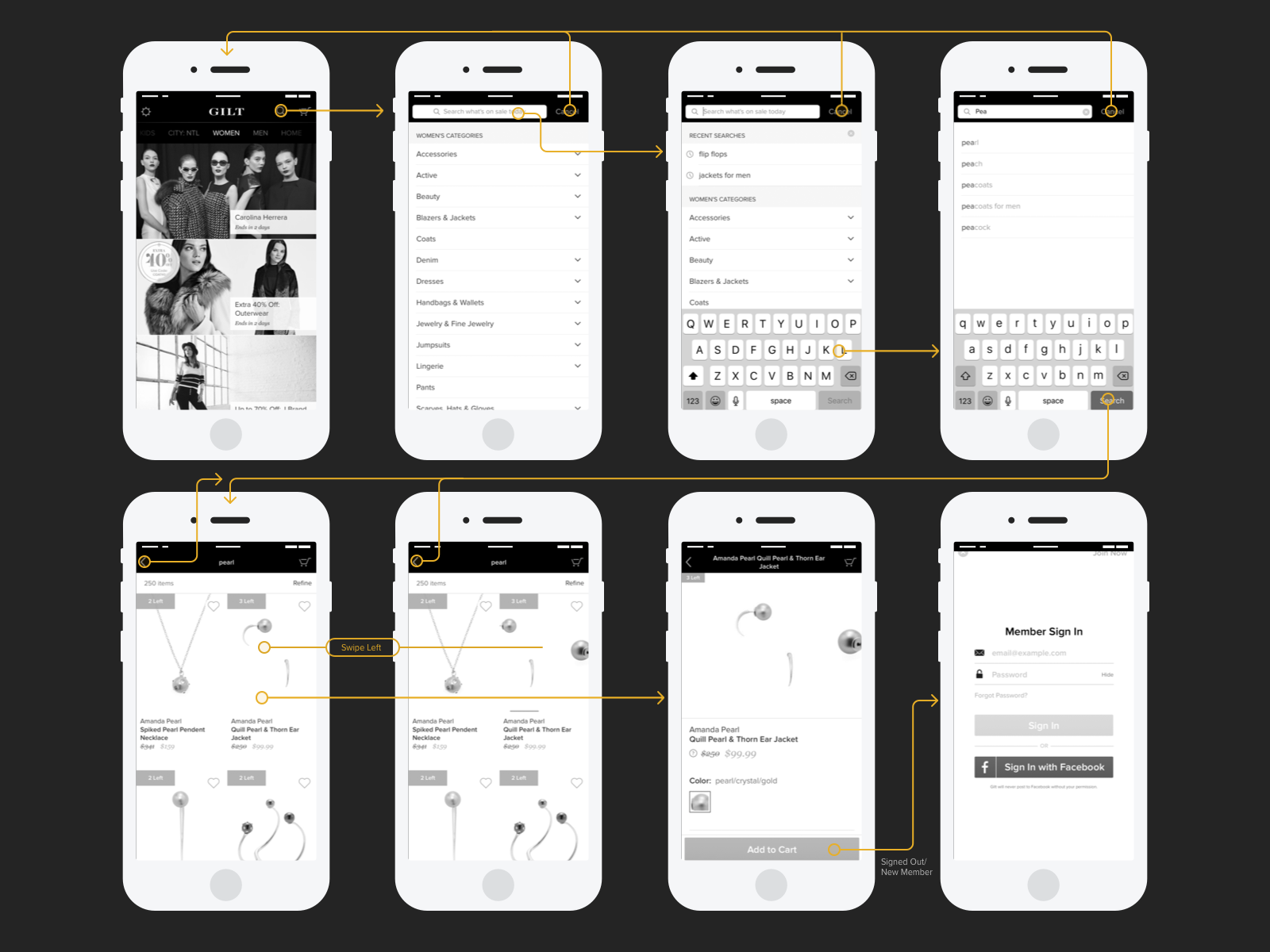 Gilt for iOS - 07 Detail.png