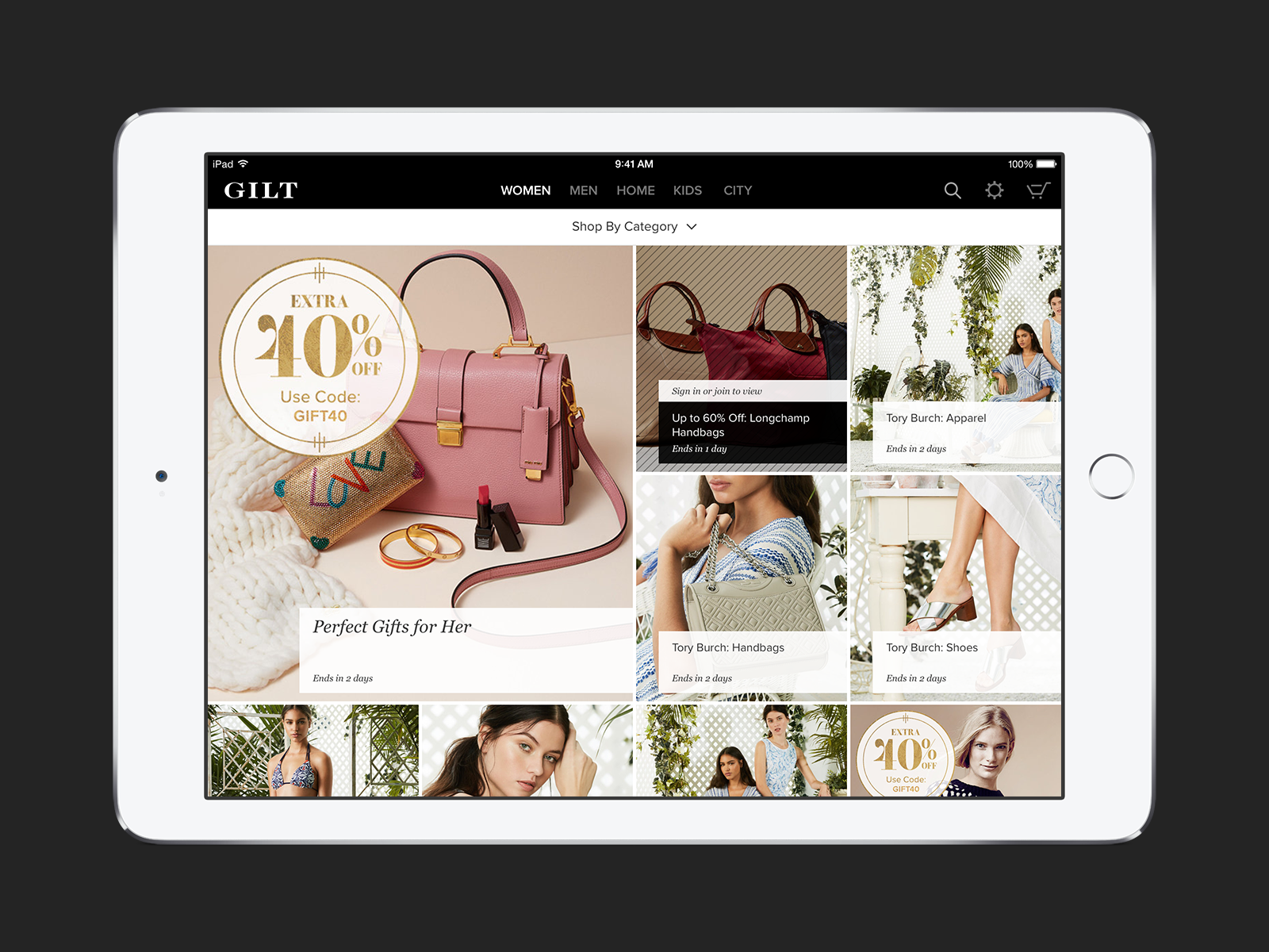 Gilt for iOS - 06 Detail.png