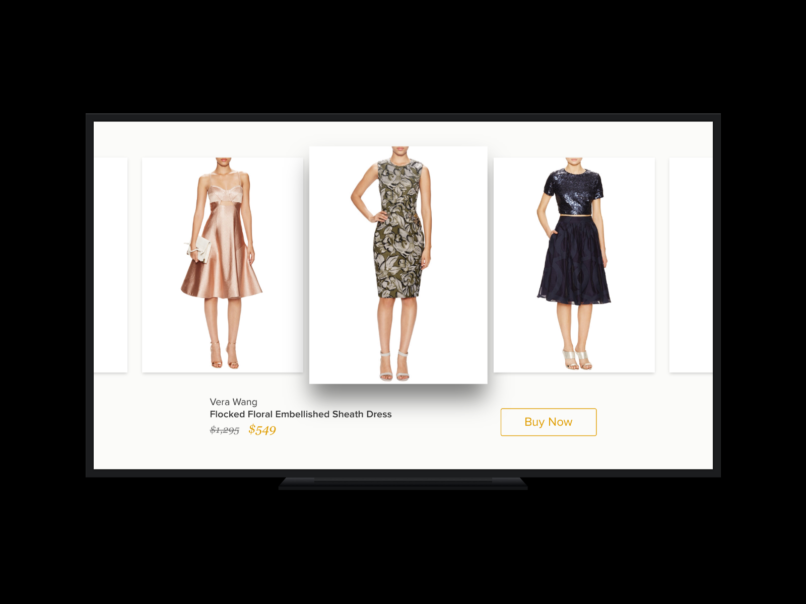 Gilt for AppleTV - 01 Detail.png