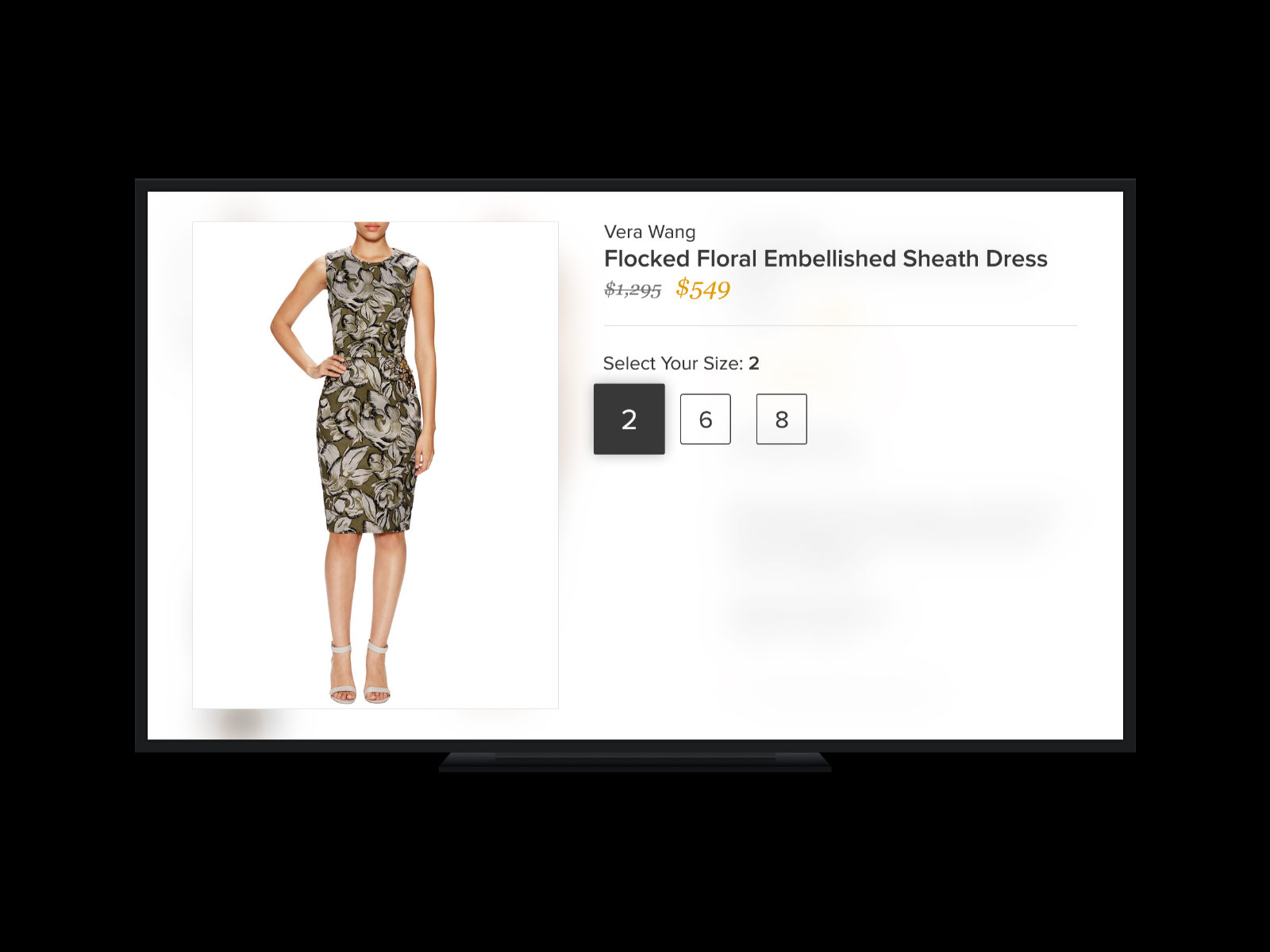 Gilt for AppleTV - 03 Detail.png