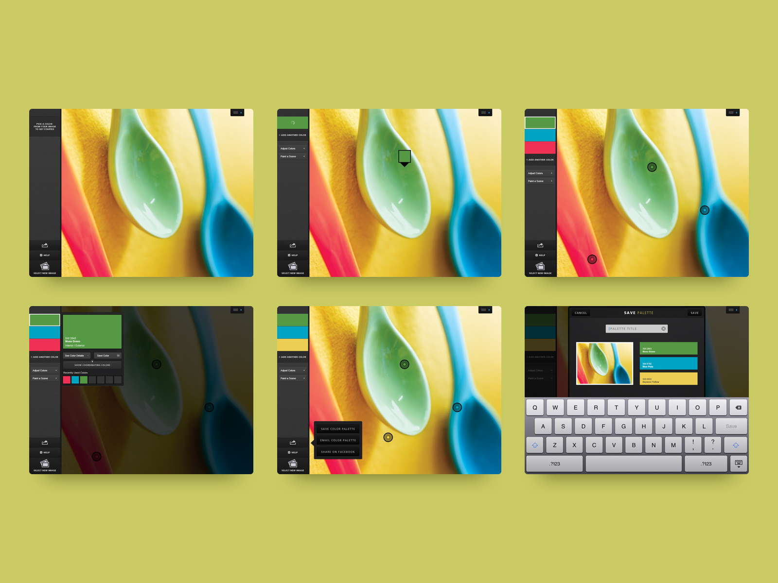 Sherwin-Williams - 02 Detail.png