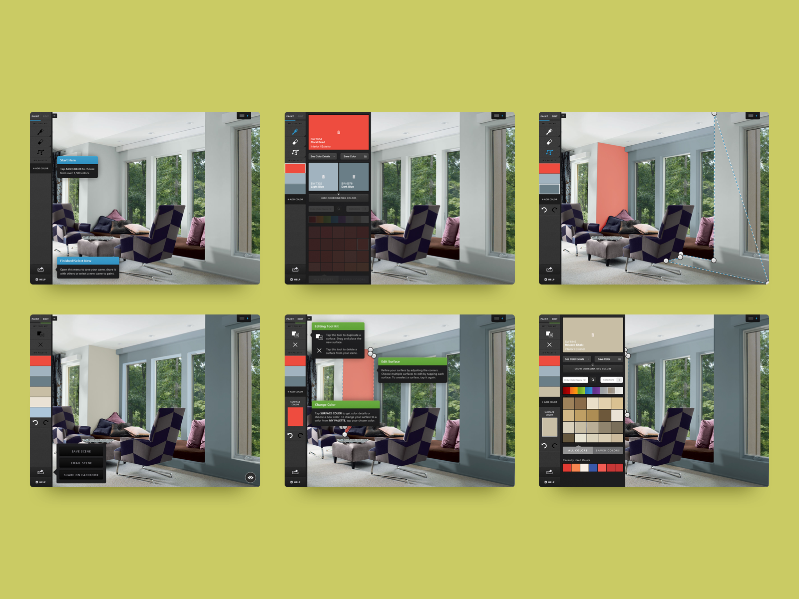 Sherwin-Williams - 04 Detail.png