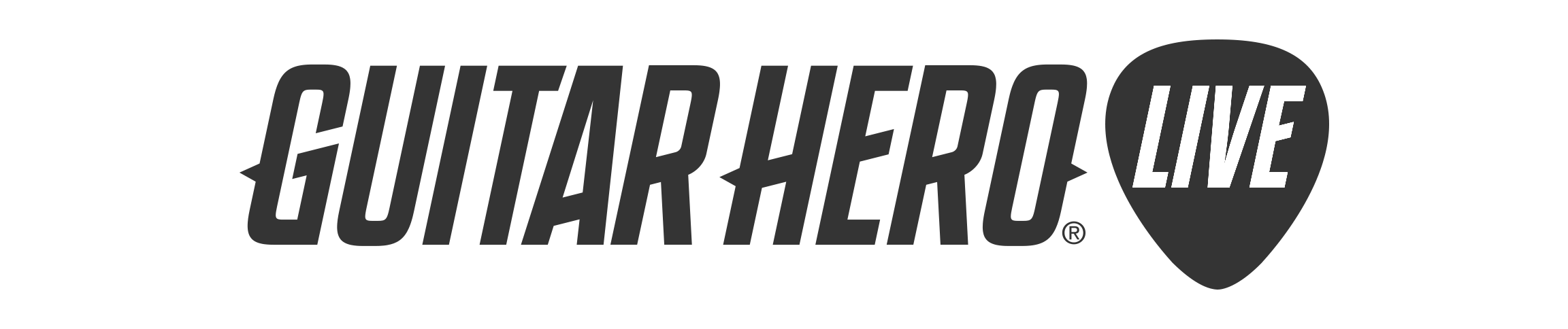 GHL_Logo_Horiz_grey.png