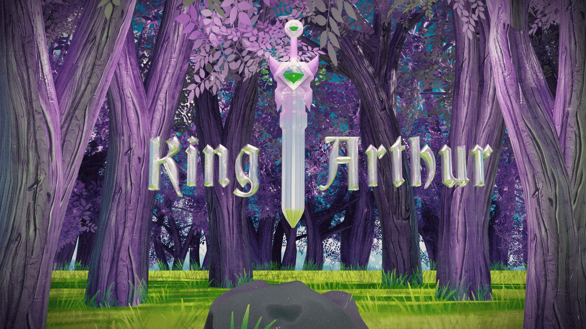 _KingArthur_zipazap (0-00-03-08)tiny.png