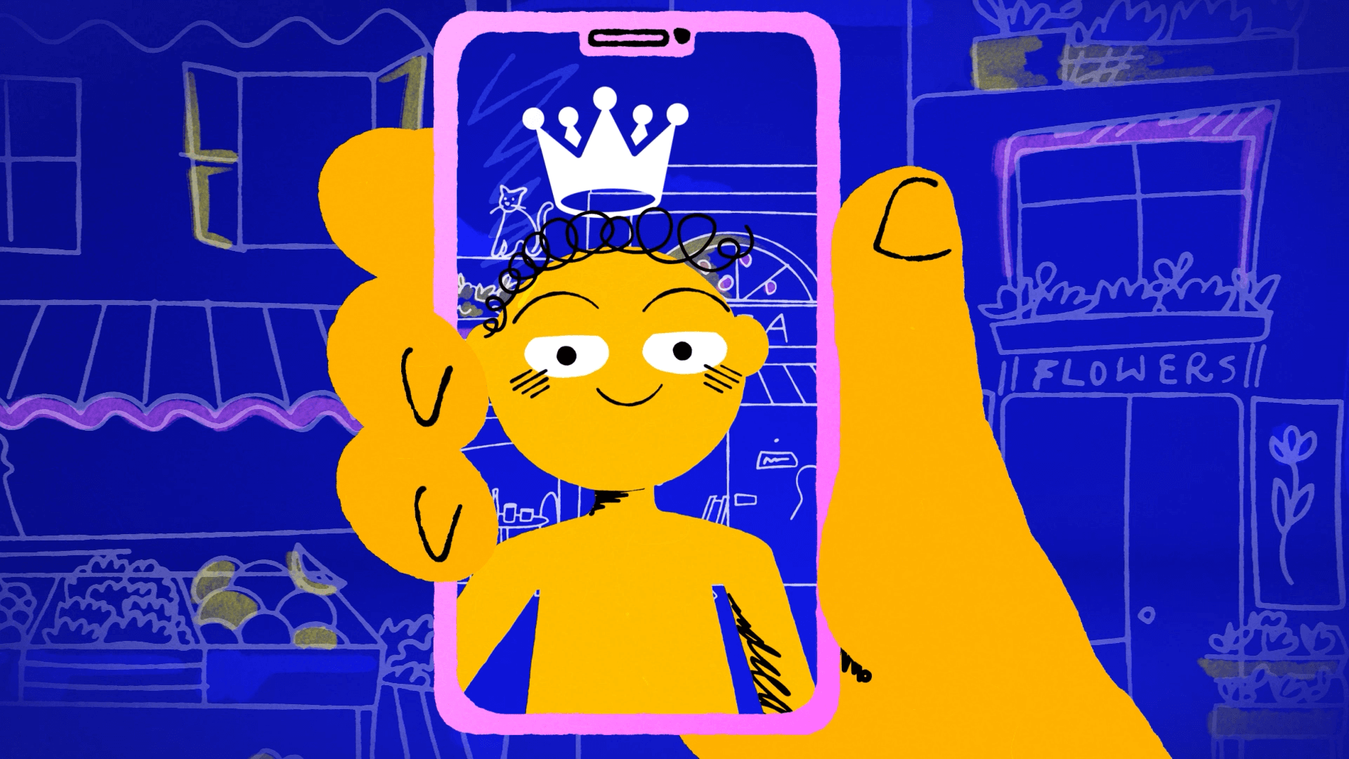 Yoodee_Creator_Guidelines_FINAL_rulesversion (0-02-14-14)tiny.png