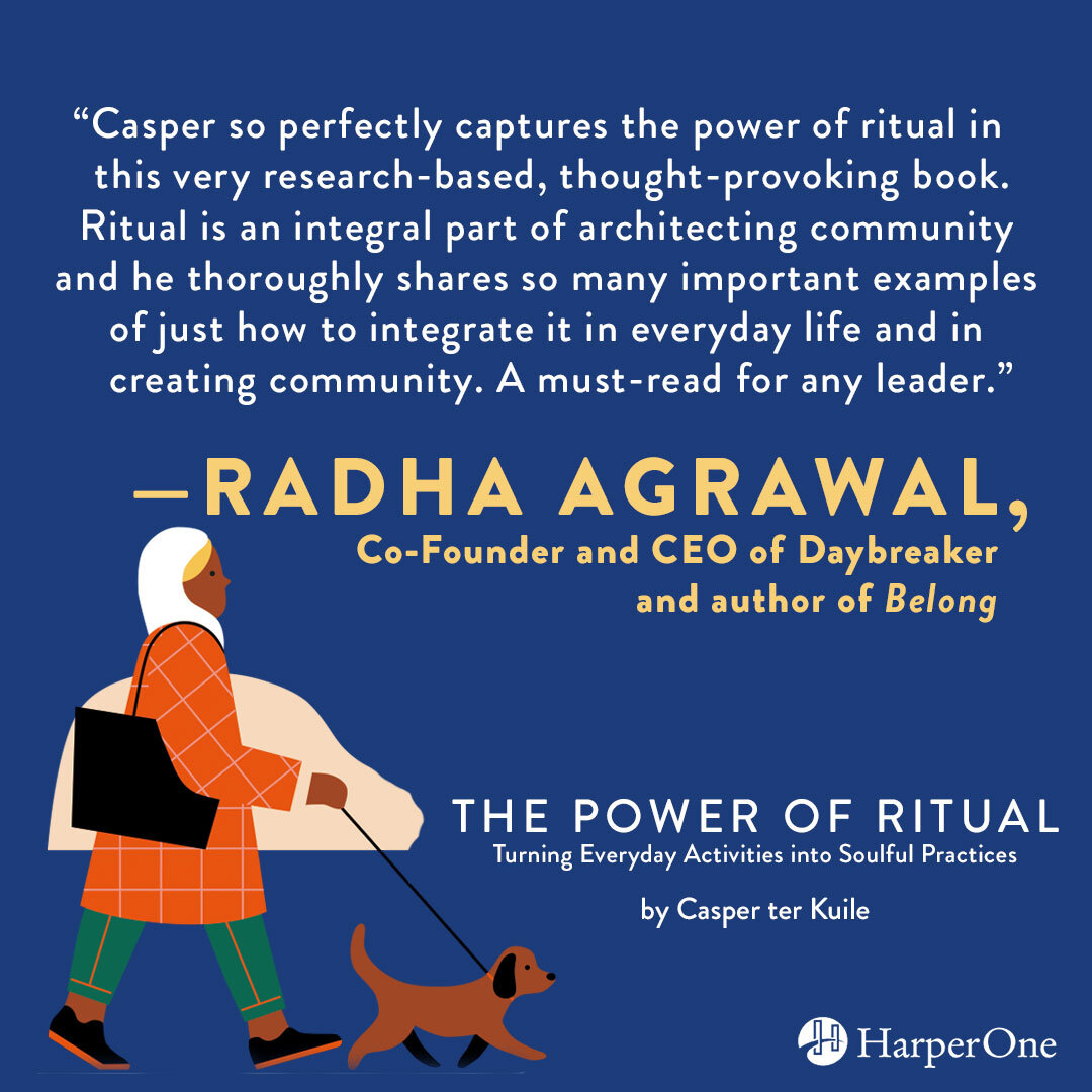 MP30642_PowerofRitual_QuoteCard-Agrawal.jpg