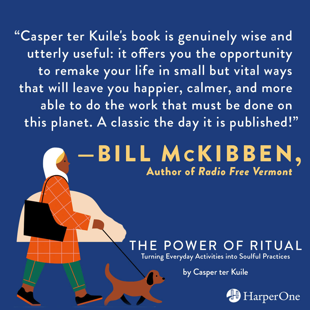 MP30642_PowerofRitual_QuoteCard-McKibben.jpg