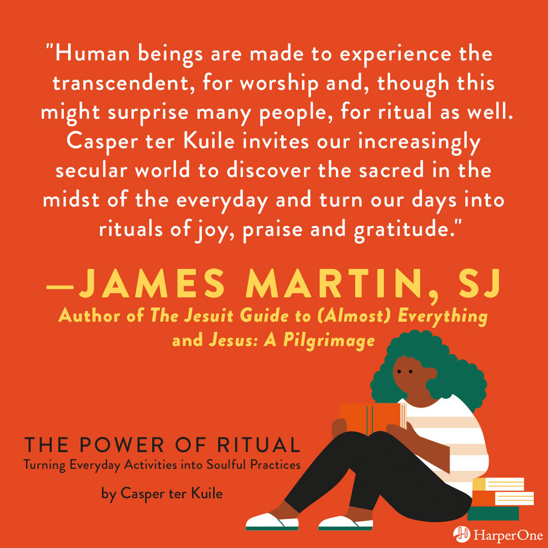 MP30642_PowerofRitual_QuoteCard-Martin.jpg