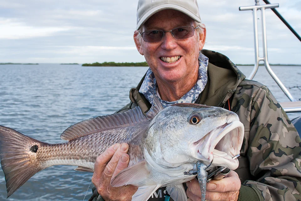 Capt. Brian