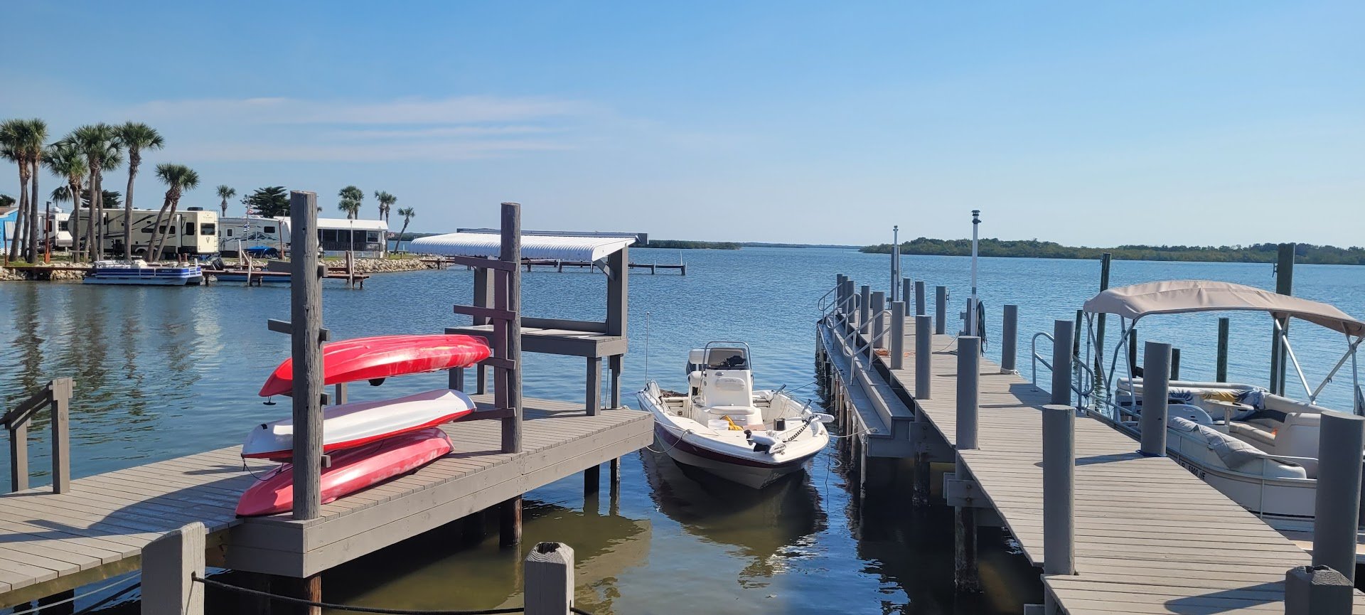 redfish docks.jpg