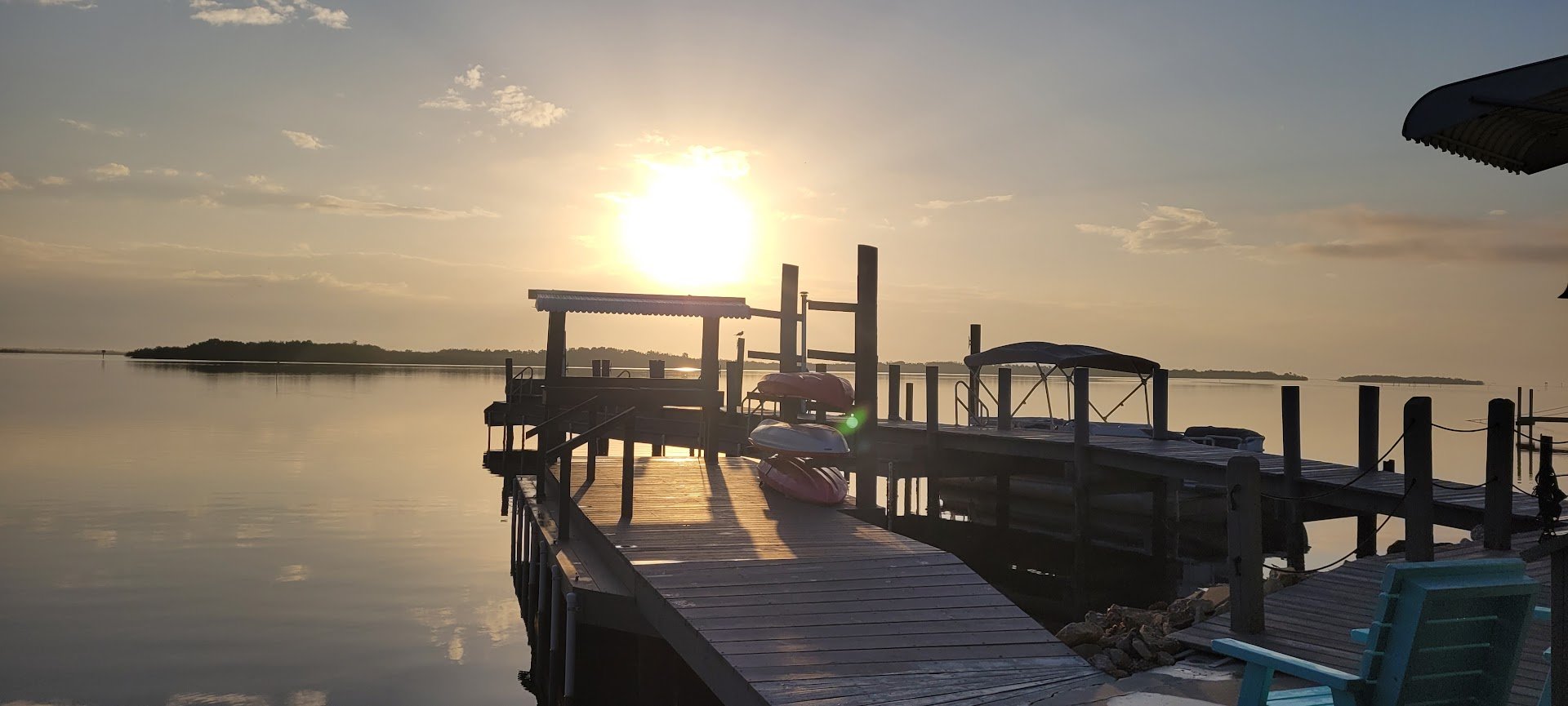 dock sunrise.jpg