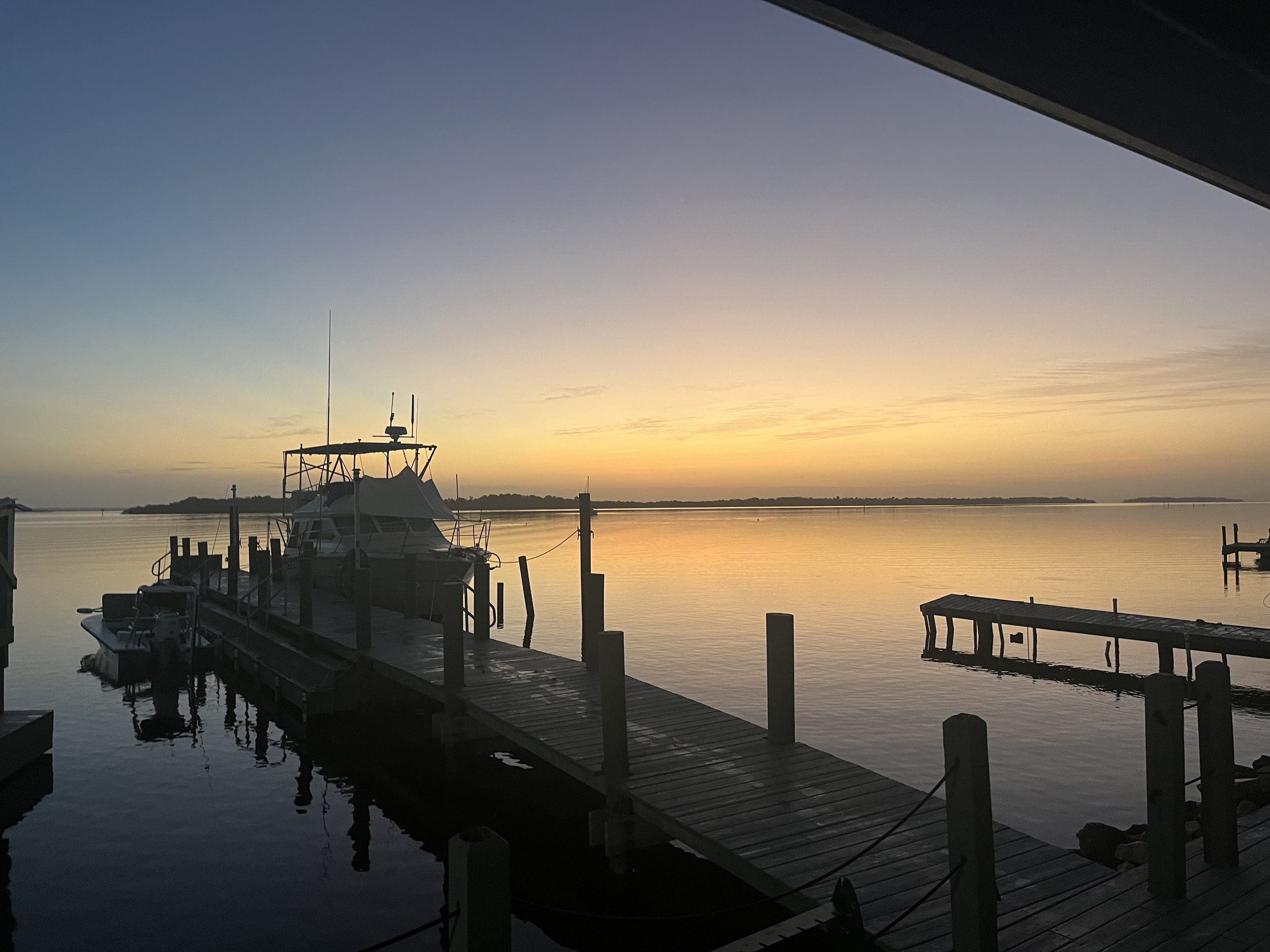 IMG_0090.jpeg