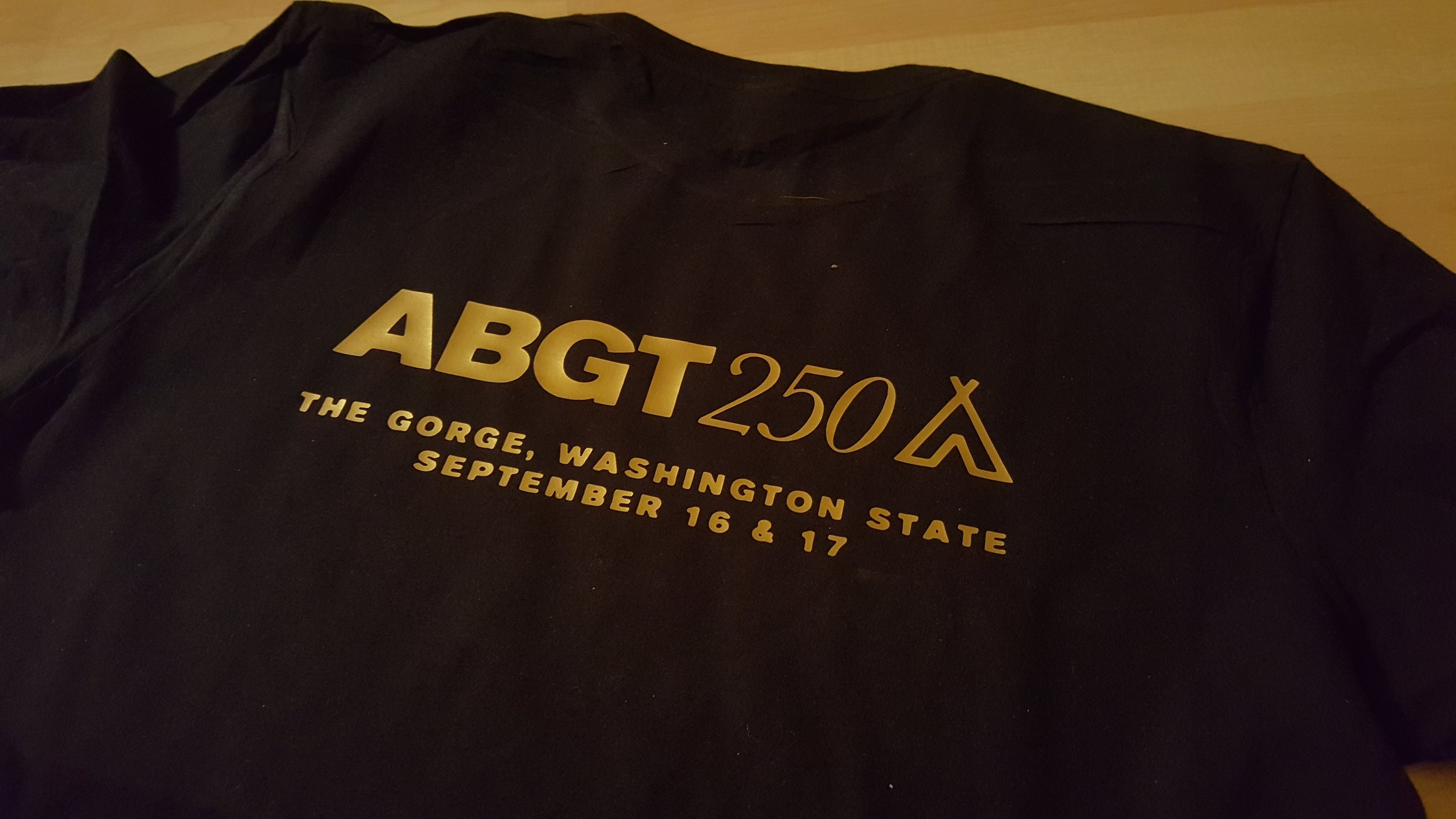 20170913_235727.jpg