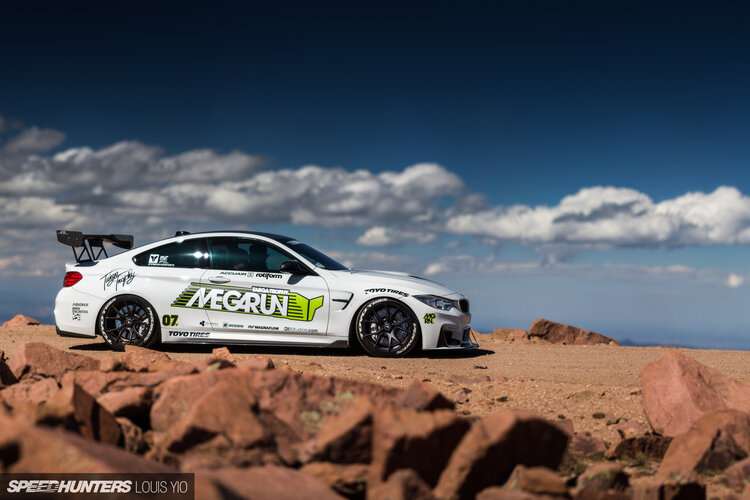 Louis_Yio_Speedhunters_Targa_Trophy_M4_0035.jpg