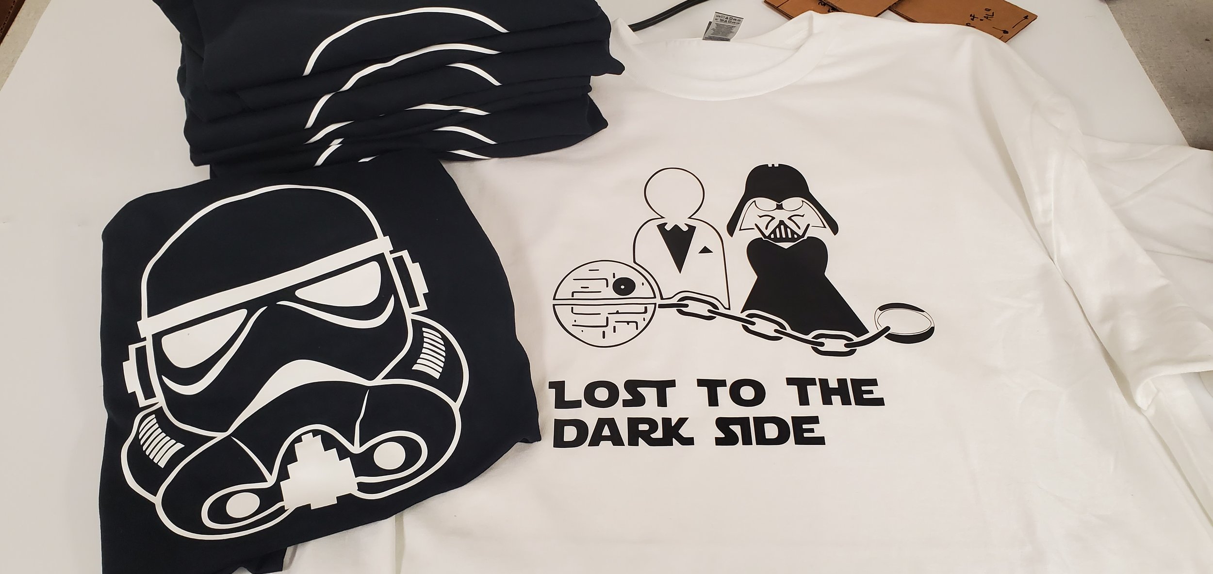 20220310_171251.jpg