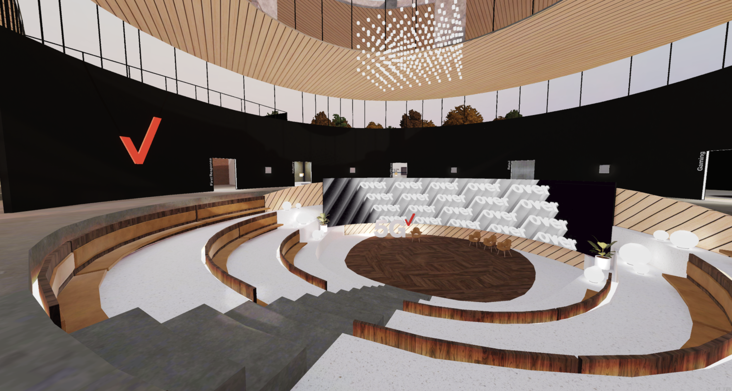 Screen Shot 2021-05-11 at 9.27.23 PM.png