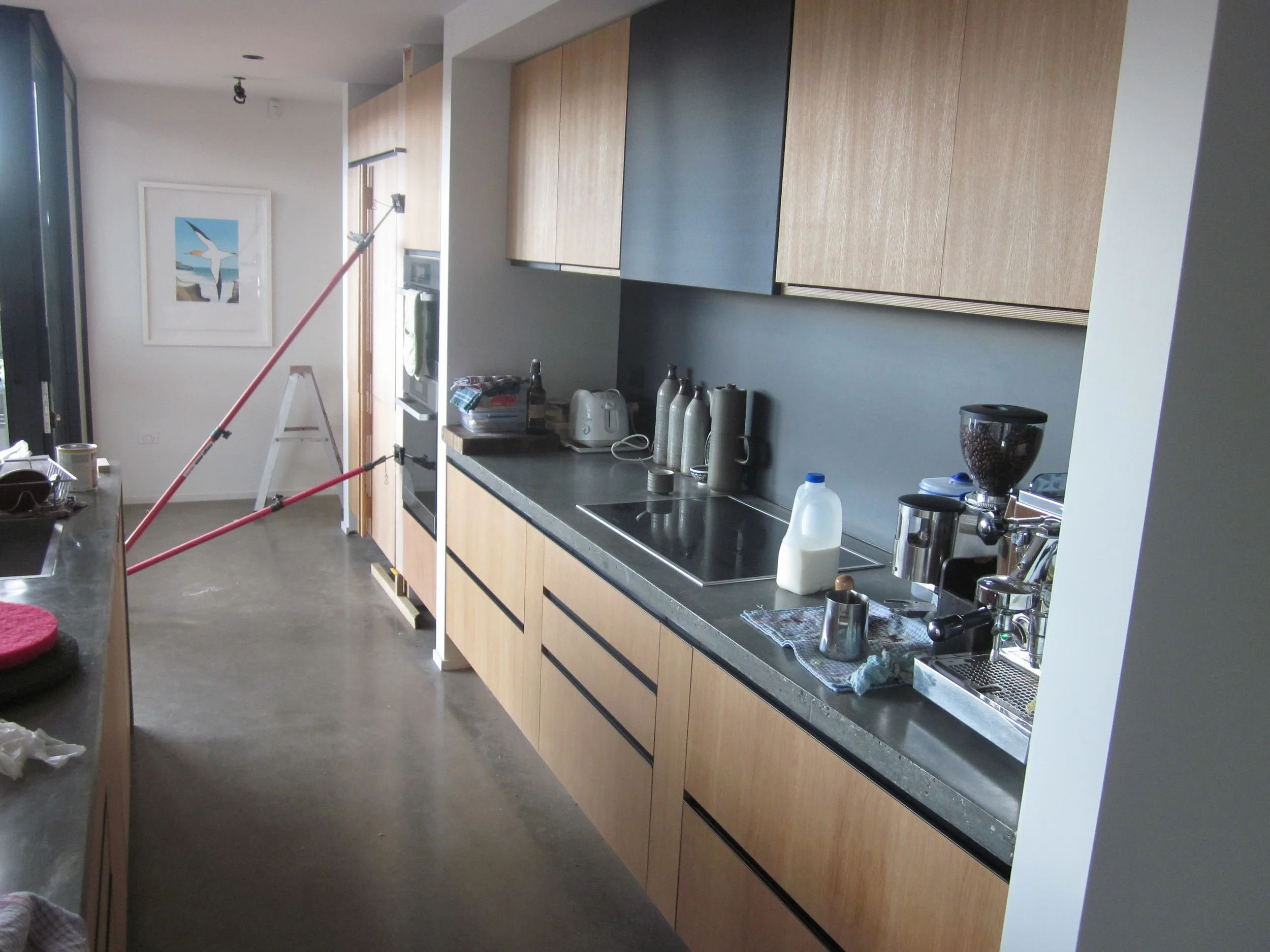 Pictures 2012 370.JPG