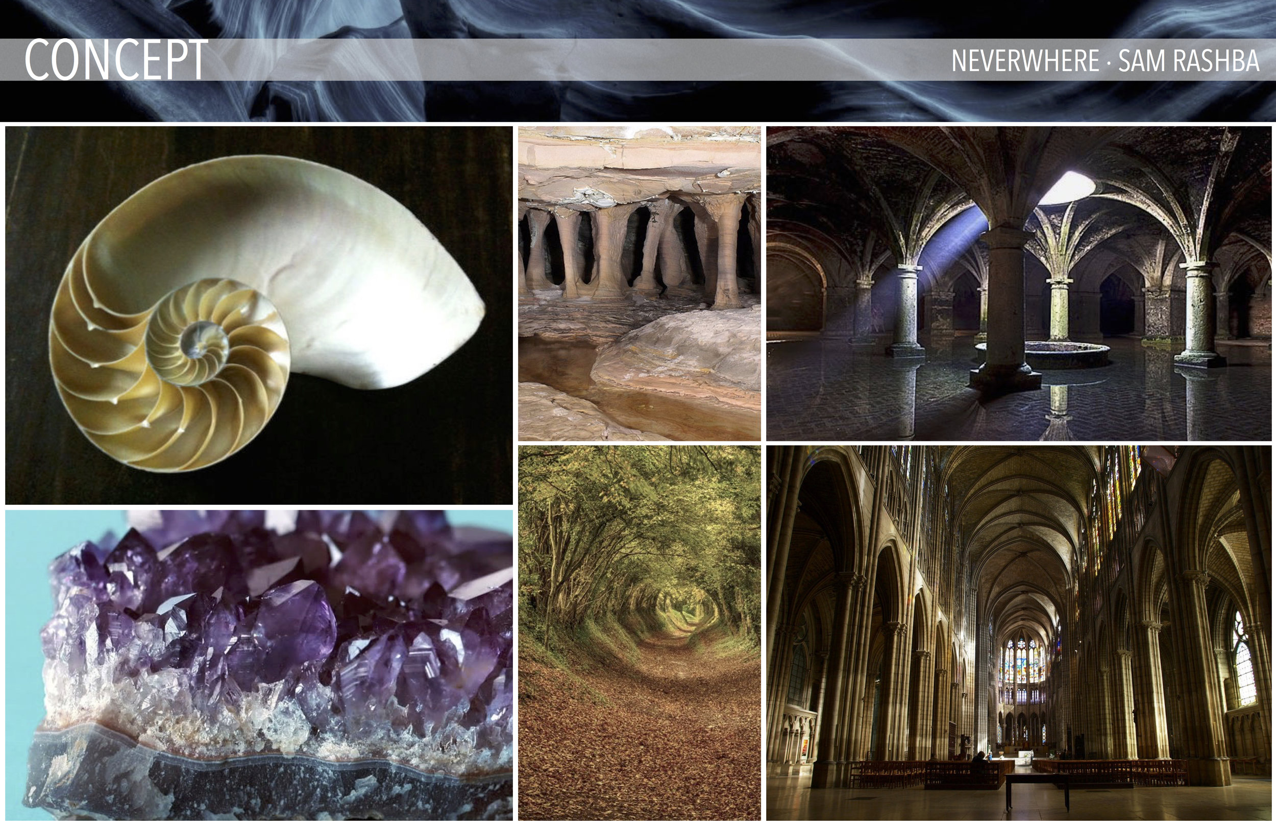 SRashba_Set4_Neverwhere_Pitch_Boards_Draft5_Pg4.jpg